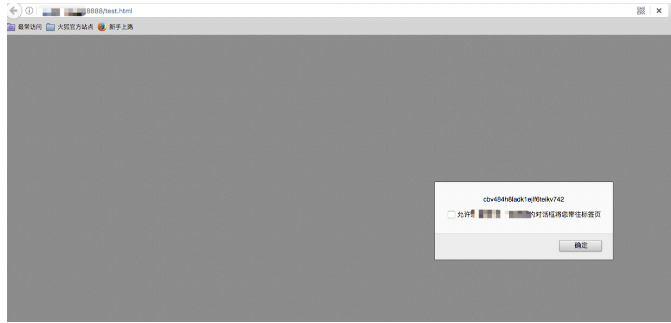32.png