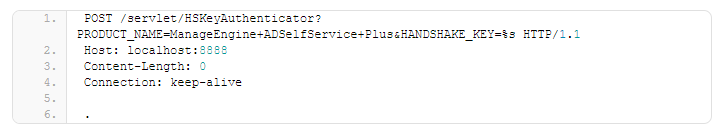 1597239555133471.png