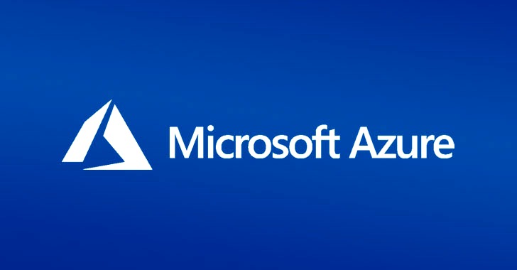 microsoft-azure-cloud.jpg