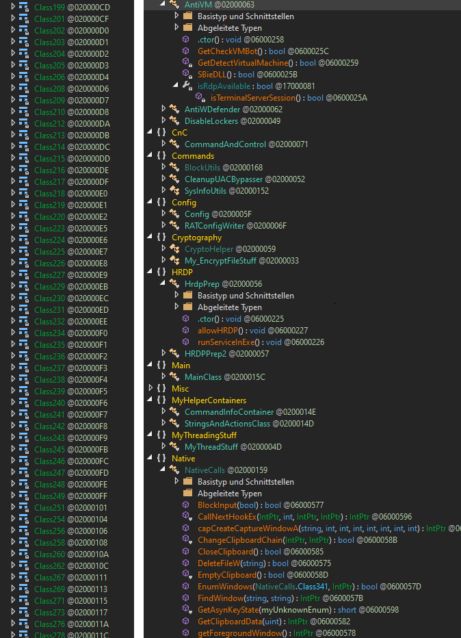 TRAT_deobfuscation_comparison.png