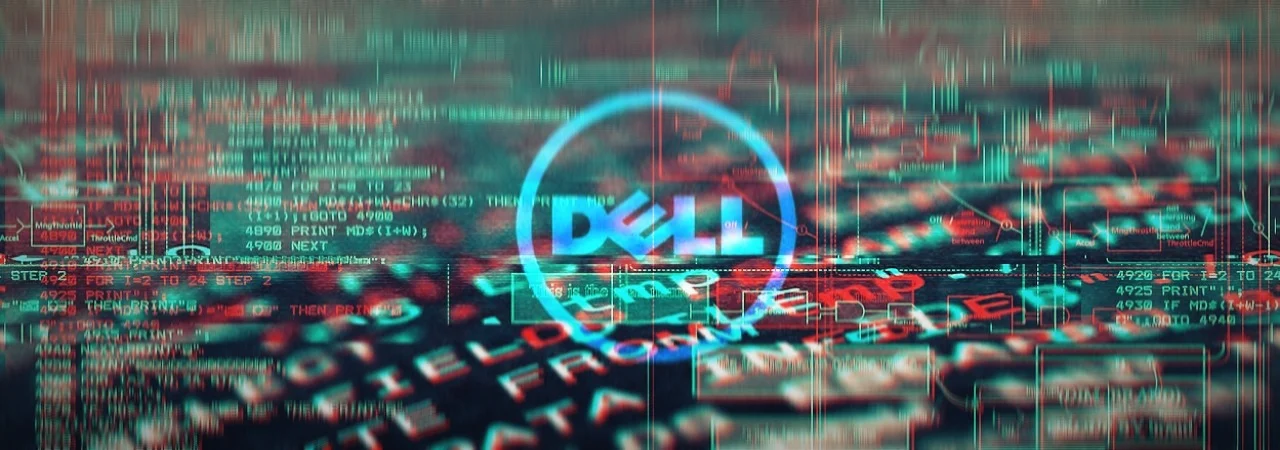 Dell.jpg